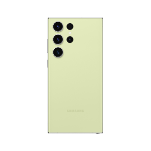 samsung galxy s23 ultra