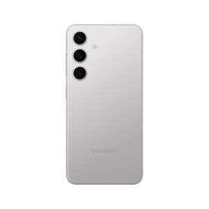 samsung galaxy s24