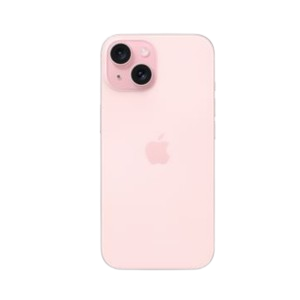 Apple iPhone 15