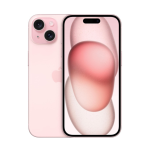 Apple iPhone 15