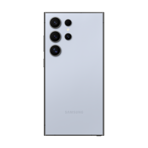 Samsung Galaxy S24 Ultra
