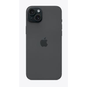 Apple iPhone 15 plus