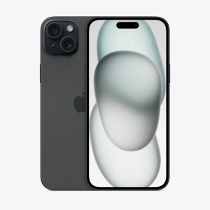 Apple iPhone 15 plus