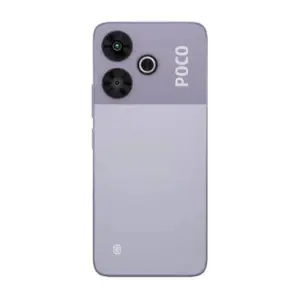 xiaomi poco m6 plus