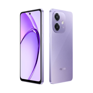 Oppo A3x
