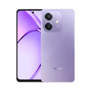 Oppo A3x