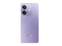 oppo a3x