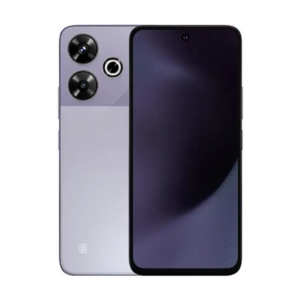 xiaomi poco m6 plus