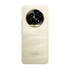 realme 13 pro