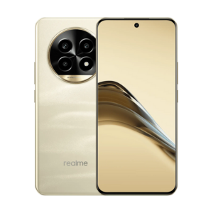 realme 13 pro