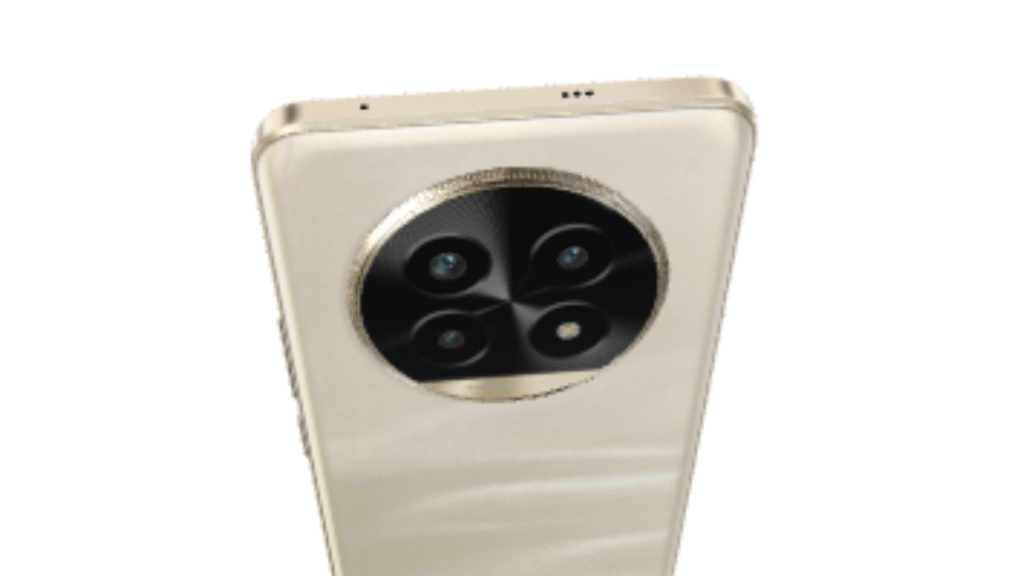 realme 13 pro