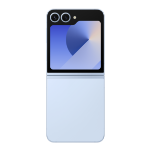 samsung galaxy z flip 6