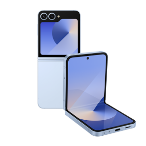 samsung galaxy z flip 6