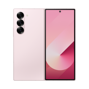 samsung galaxy z fold 6