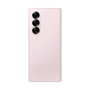 samsung galaxy z fold 6