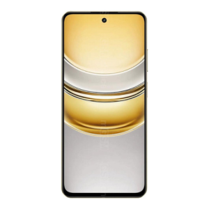 Realme 14x