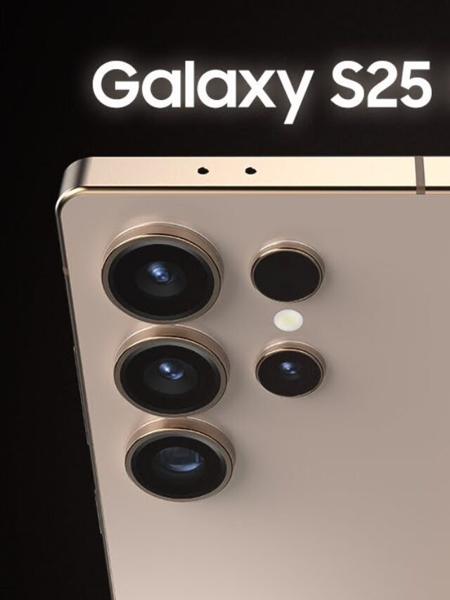 Samsung galaxy s25 ultra