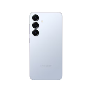 samsung galaxy s25
