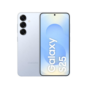 samsung galaxy s25