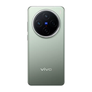 vivo x200