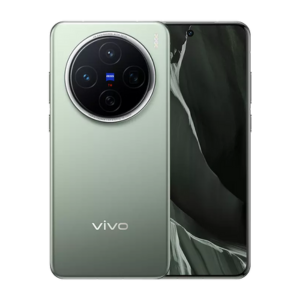 vivo x200