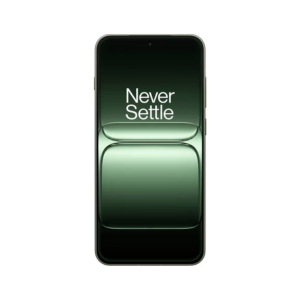 OnePlus 13s