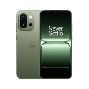 OnePlus 13s