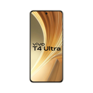 Vivo t4 ultra