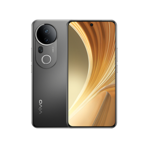 Vivo T4 ultra