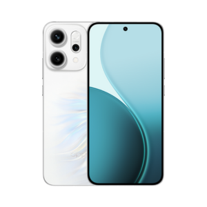 Oppo Reno 14