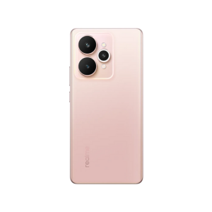 Realme 15