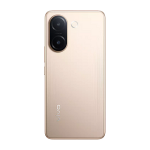 Vivo v60e