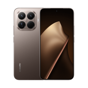 xiaomi 15t pro