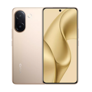 vivo v60e