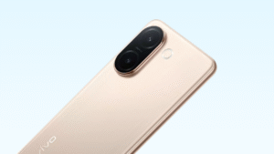 vivo v60e