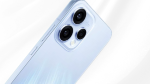Oppo Reno 15