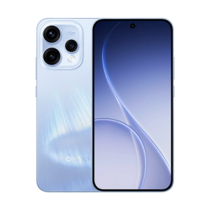 Oppo Reno 15