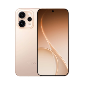 Oppo reno 15 pro